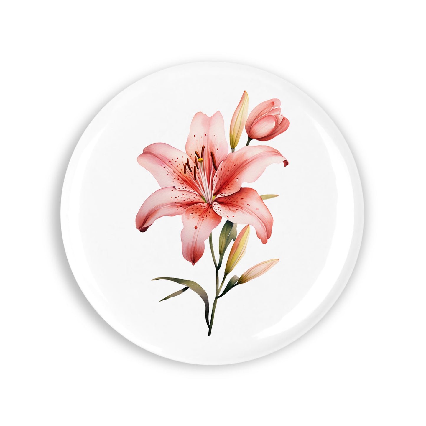 4c03fc4616e614ea52a01423bf5ffa2e