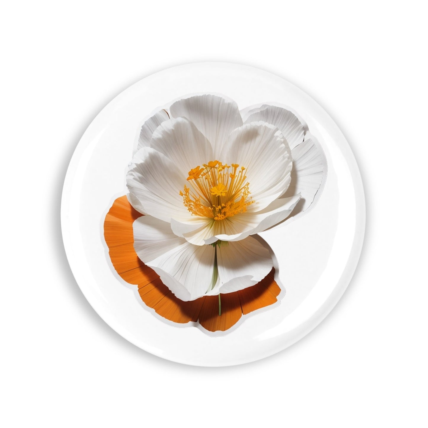 d9b41b874dba766c169f59f58155e23f