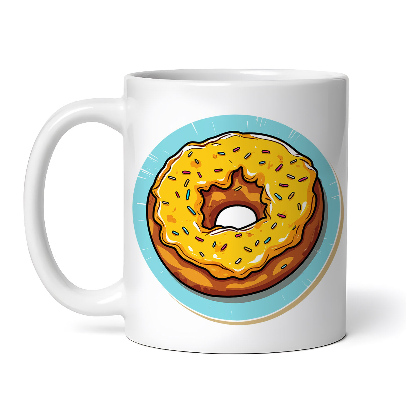 df9de43291f042e5425efa383b29cc7e