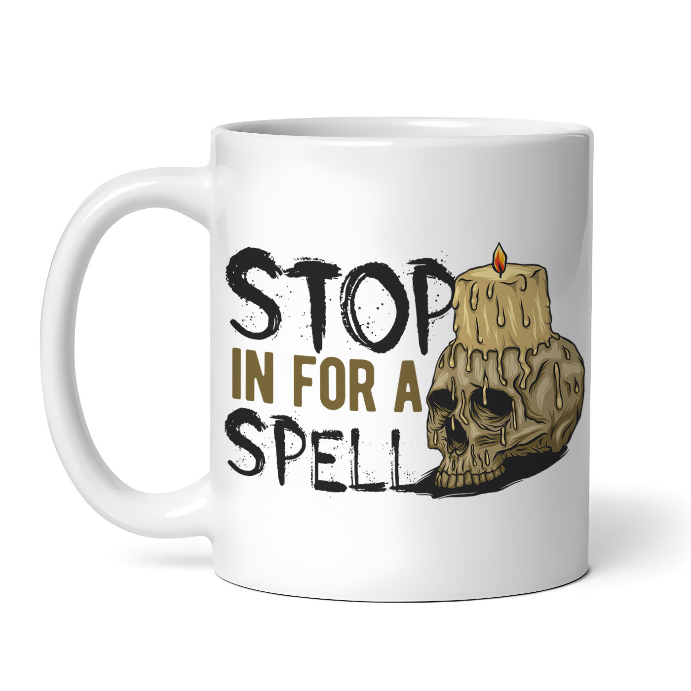 937137e369a8641658061737b91824e1