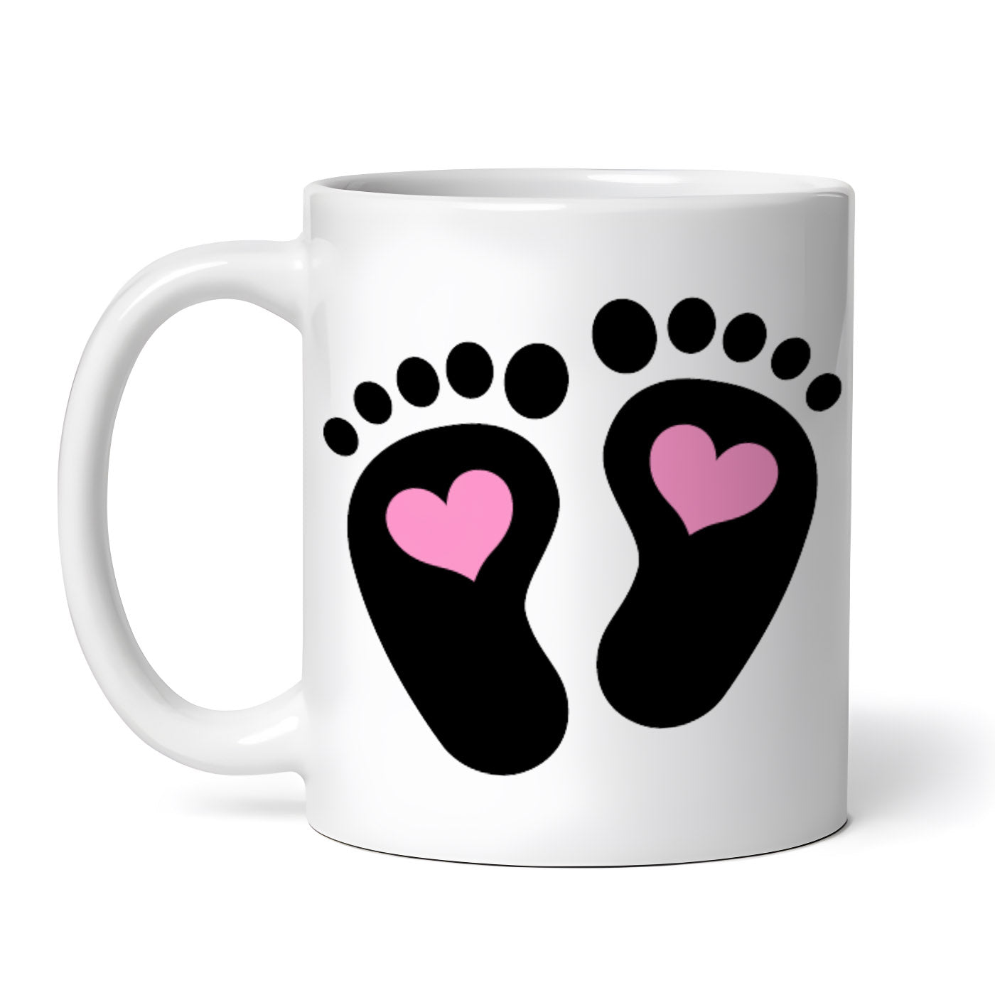 236c4e49a8d1ec3e836173d85608e13e