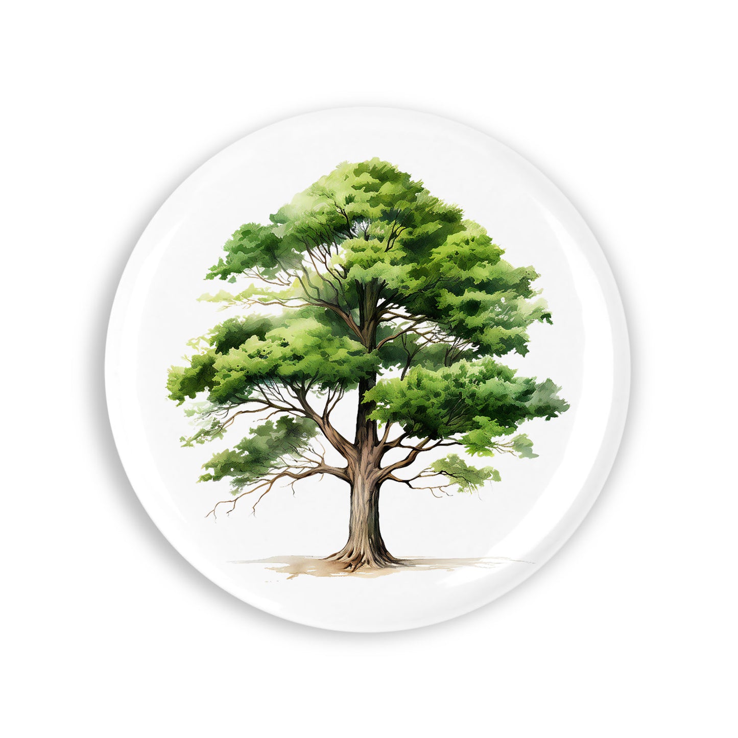 76c26712c77f517342817d3f3822742e