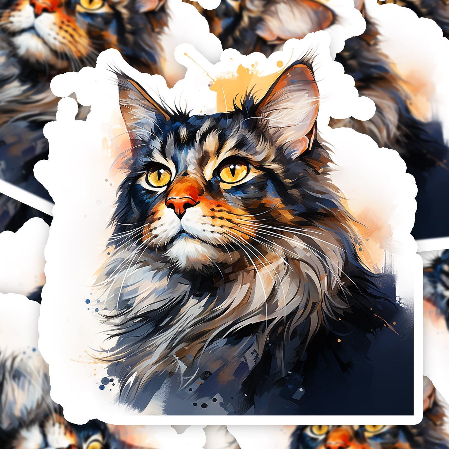 365bd3c4ba29001e604ce9f7daa68e9e