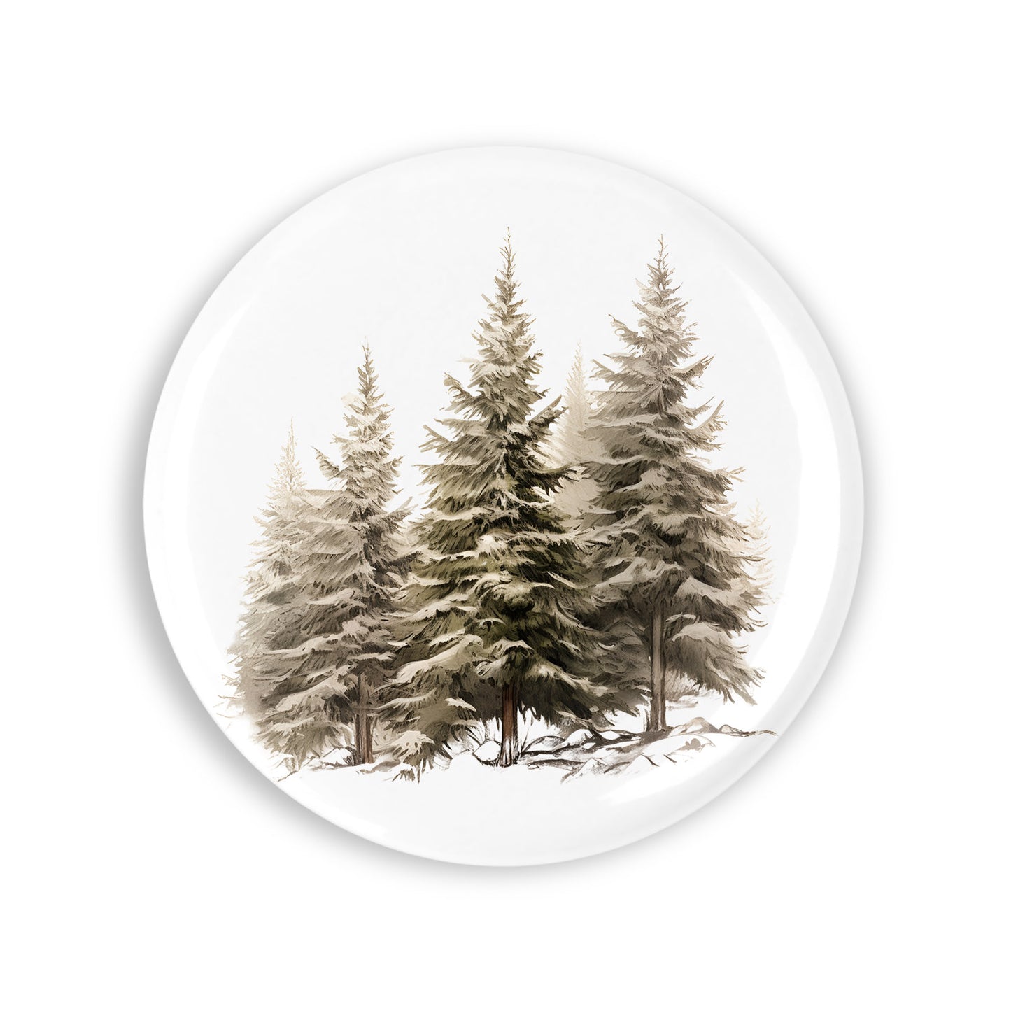 98427fe9dd2cb9dcabe1e7e4d46c3974