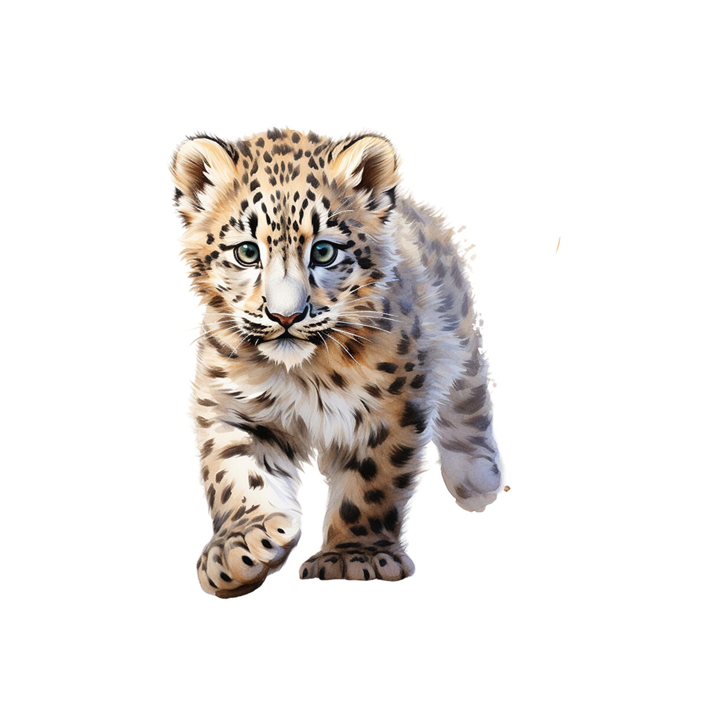 1c8a7c2b83dadecf5e2d6e0b2a327d2b