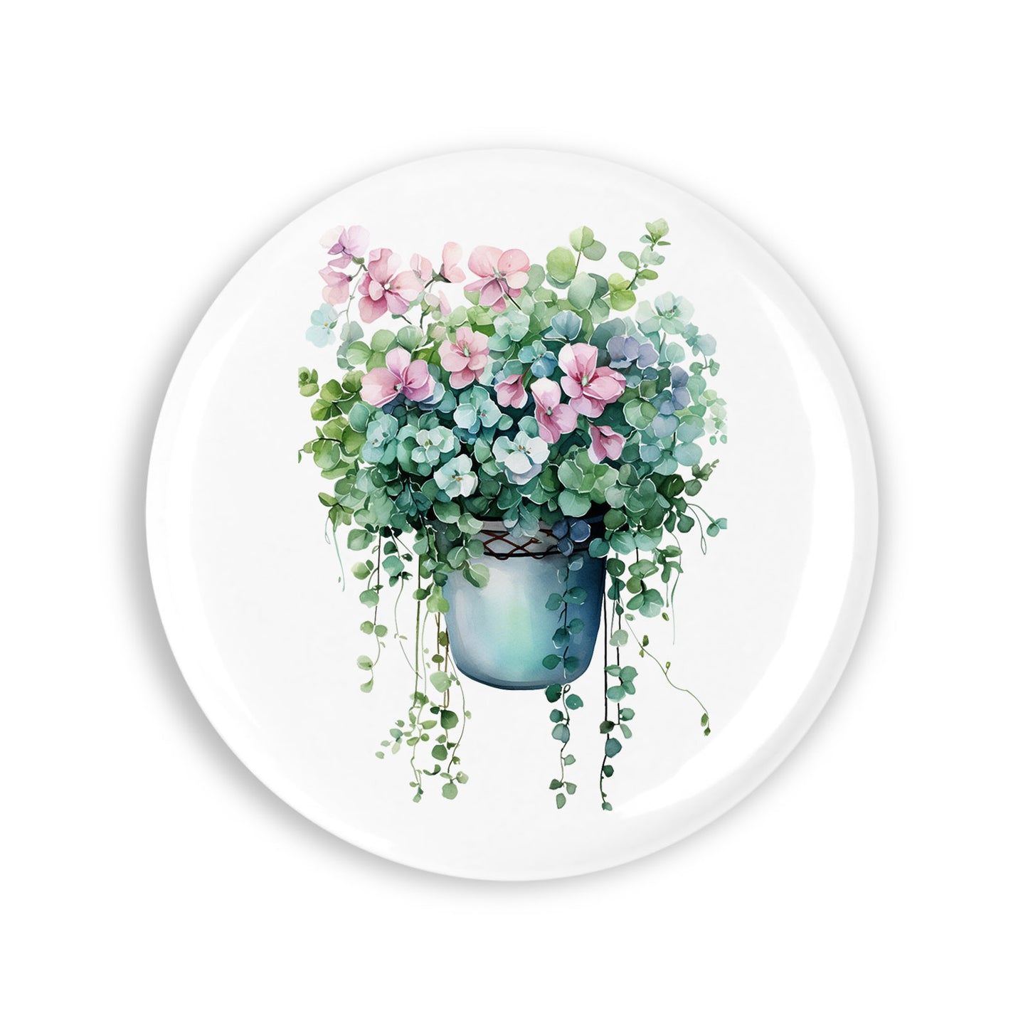 0154bb5d4c6375b9bdc7a090a2dfb4cb