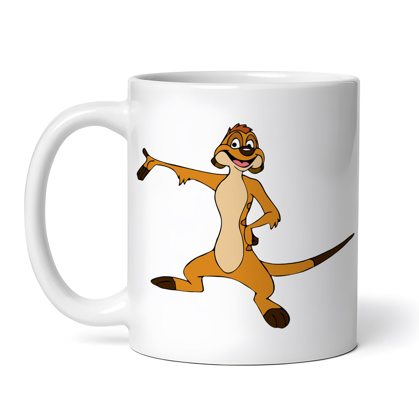 90dfe285e8e1ef9df167d8e2c9628971