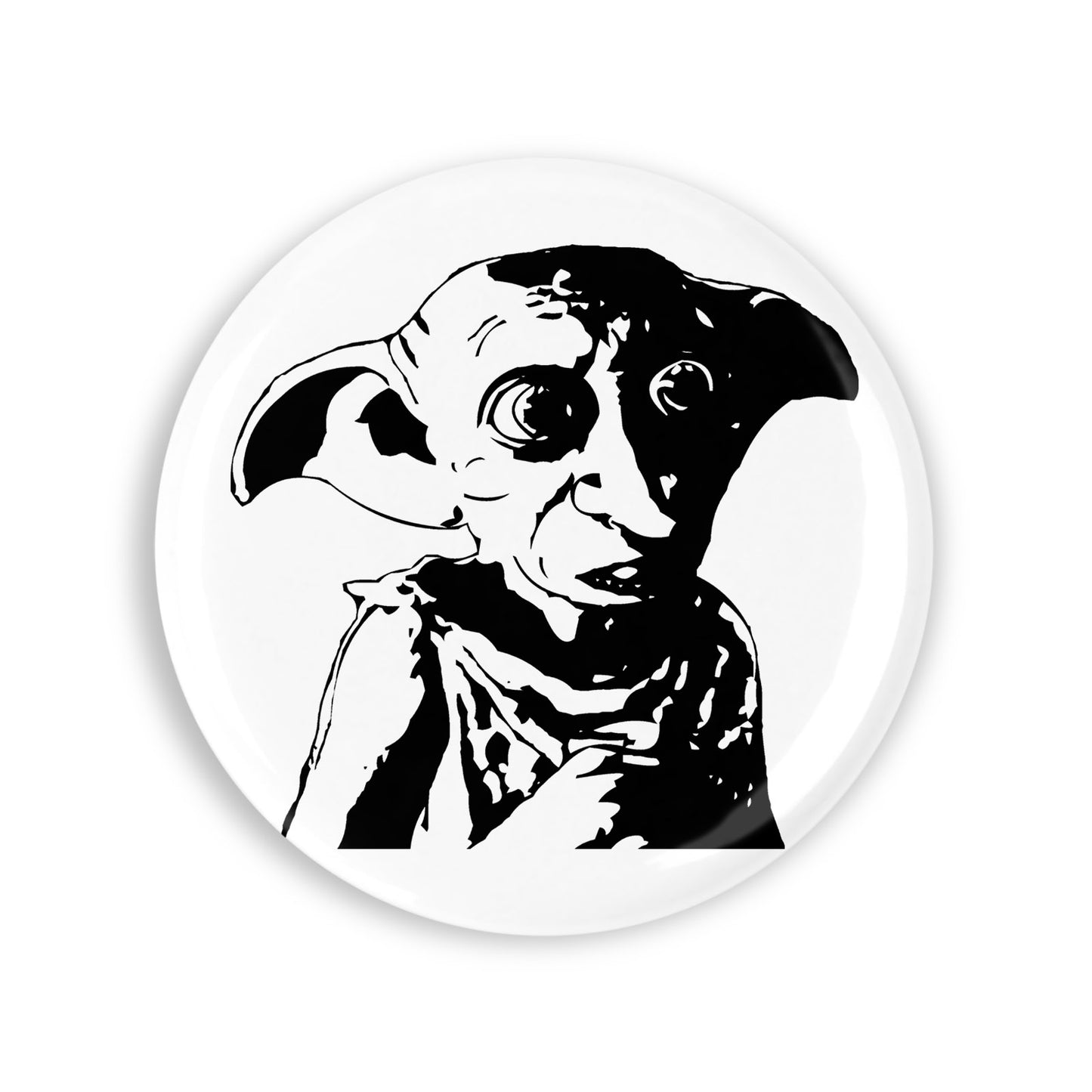 c3c57ca54c4ef7d24a13d0e93ba8290f