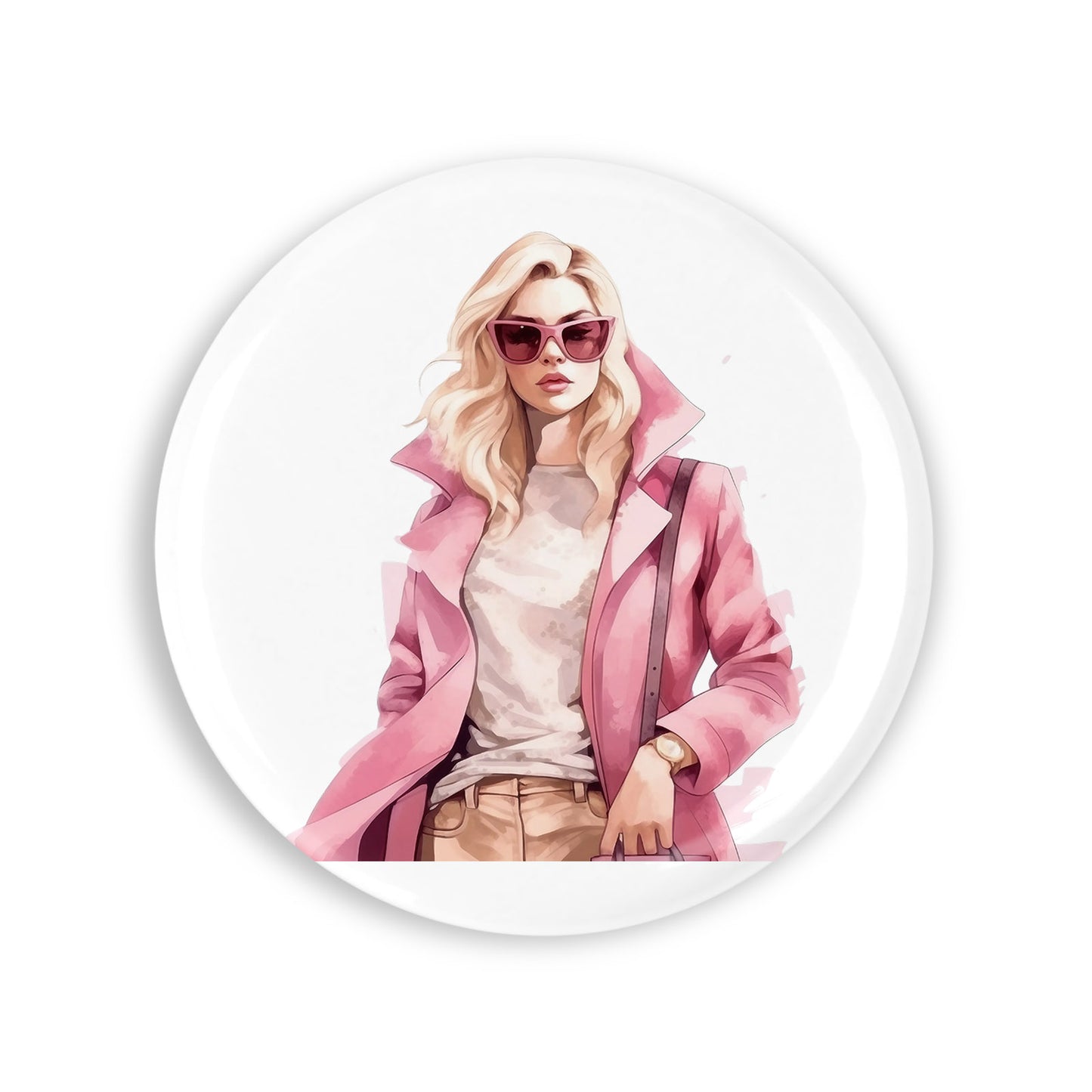 affeff4b4d4b555998555f236d4ae47c