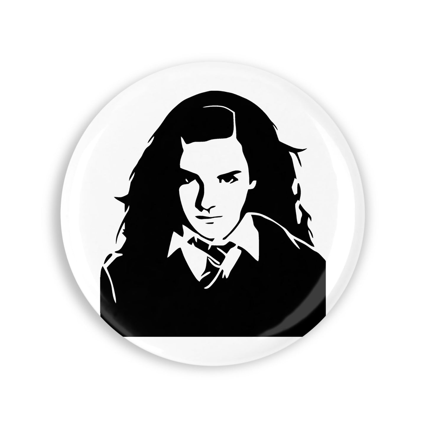 86f9cbe7085b79fda01ba401aff48a98