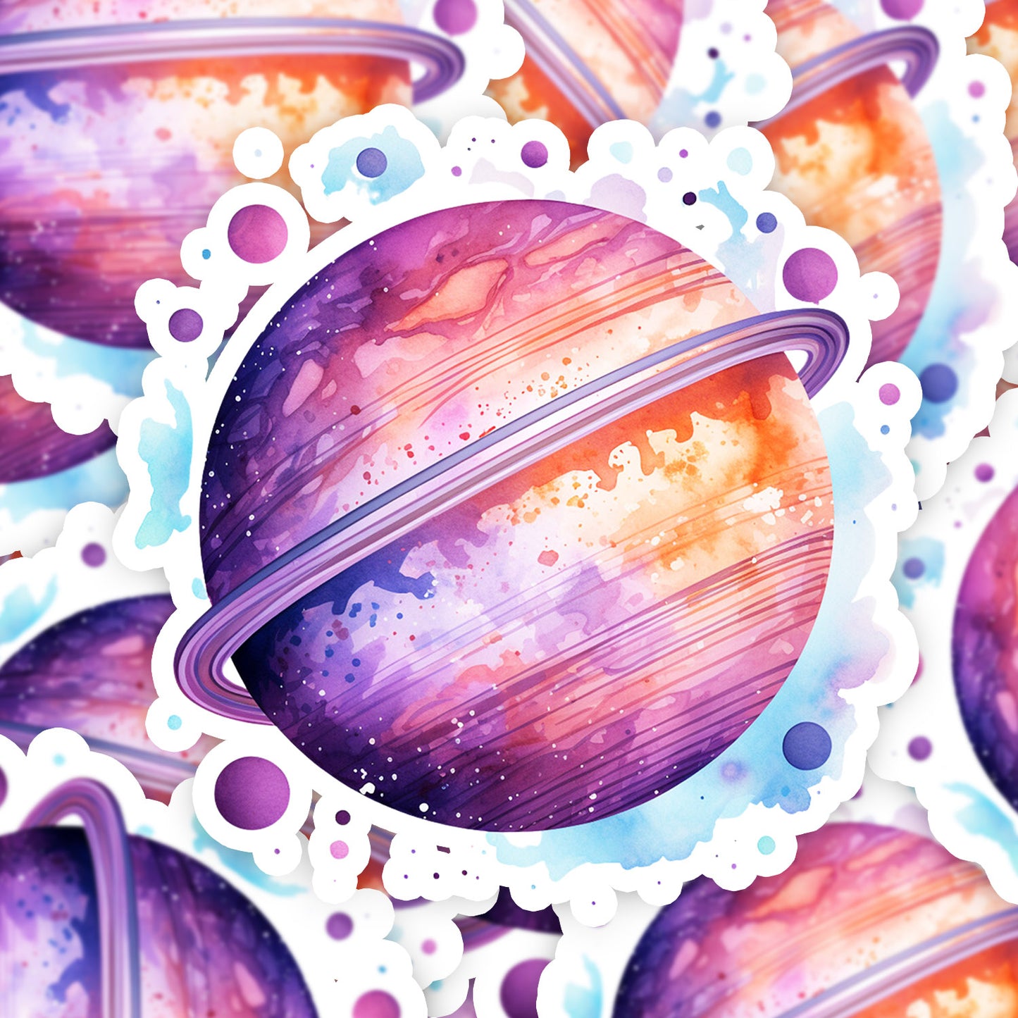 5a333542b972aa1135227b222af6ffb6