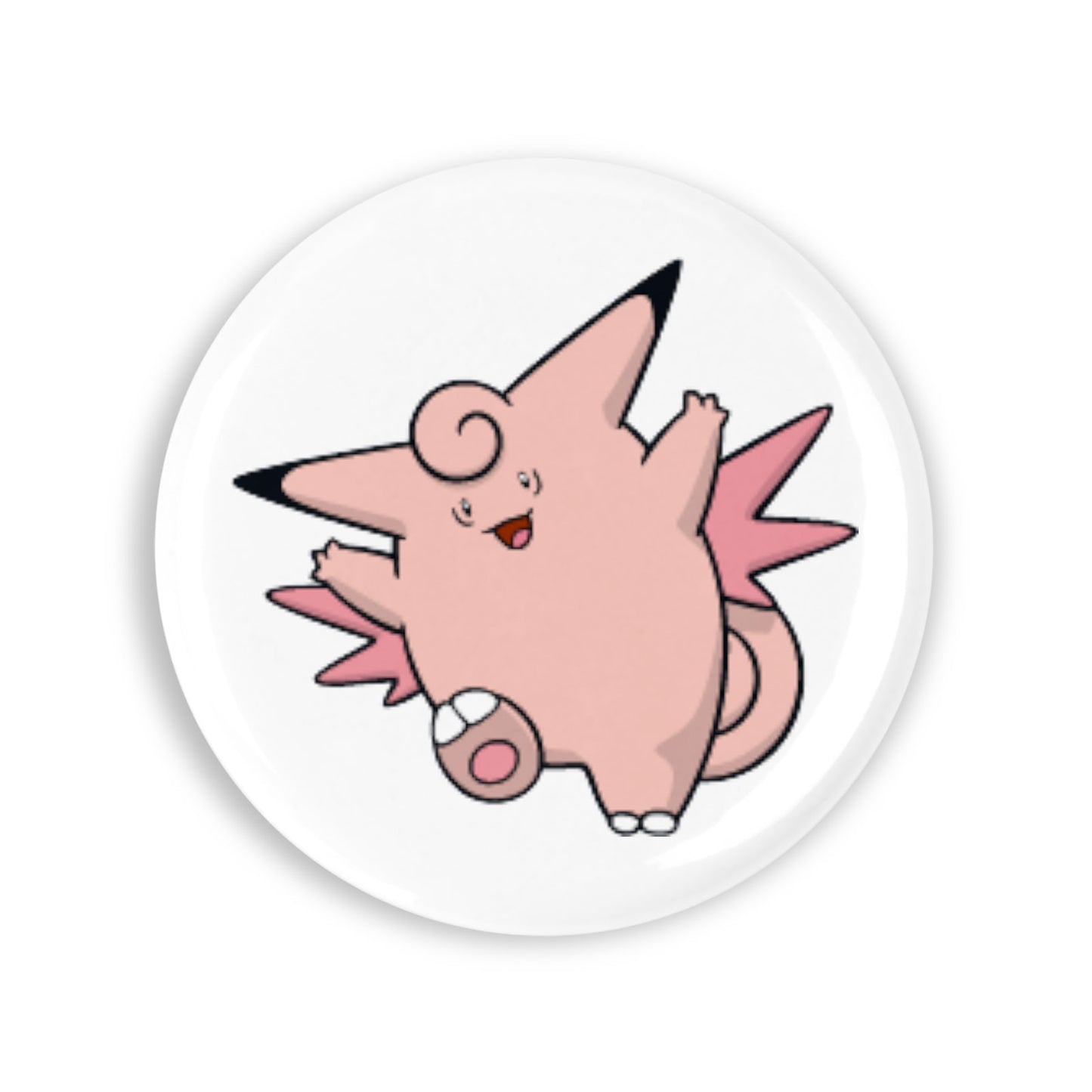 b7336e07ca37760a3c7b3b8aee097e56