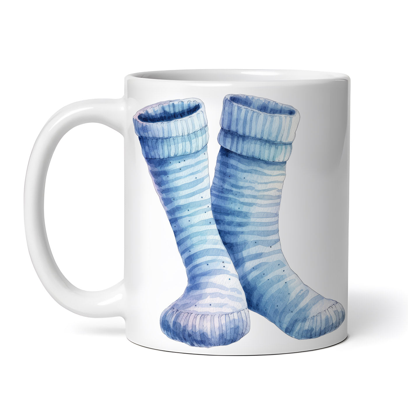 d65a7a18709dd6c198796f0371904681