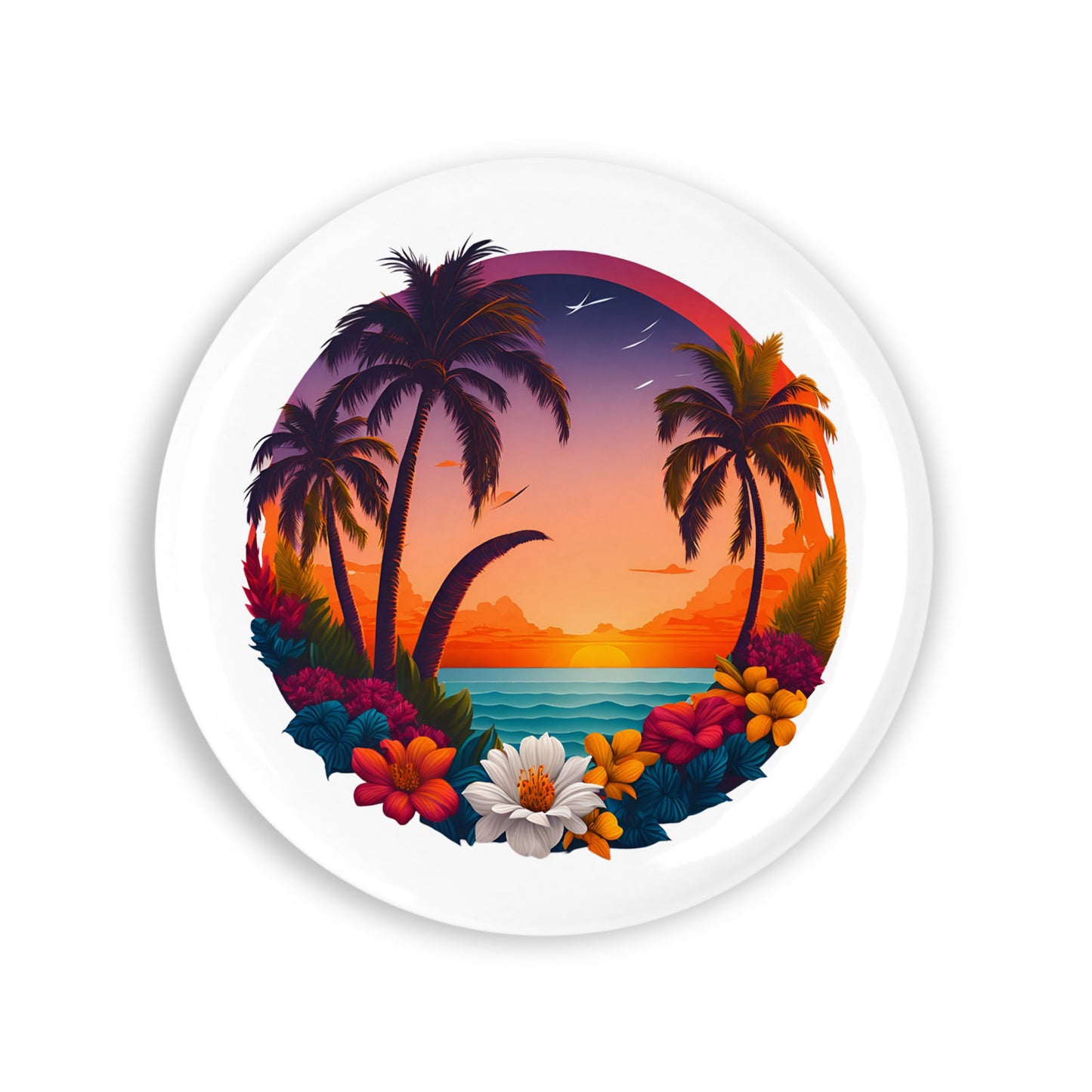 f139e9e37e3e38ed2bab7b7d0912e496