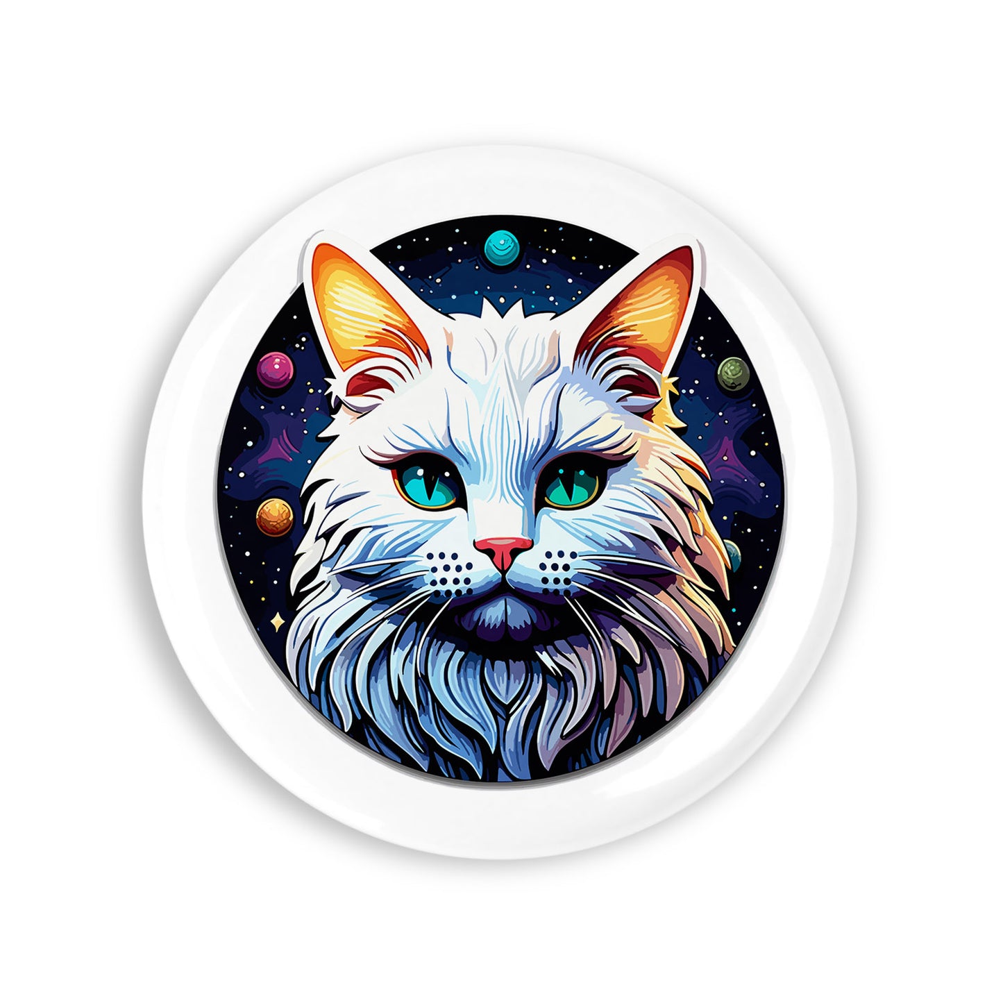 08234f4b5c9b3041390a302c7c56c8bf