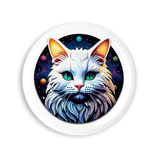 08234f4b5c9b3041390a302c7c56c8bf