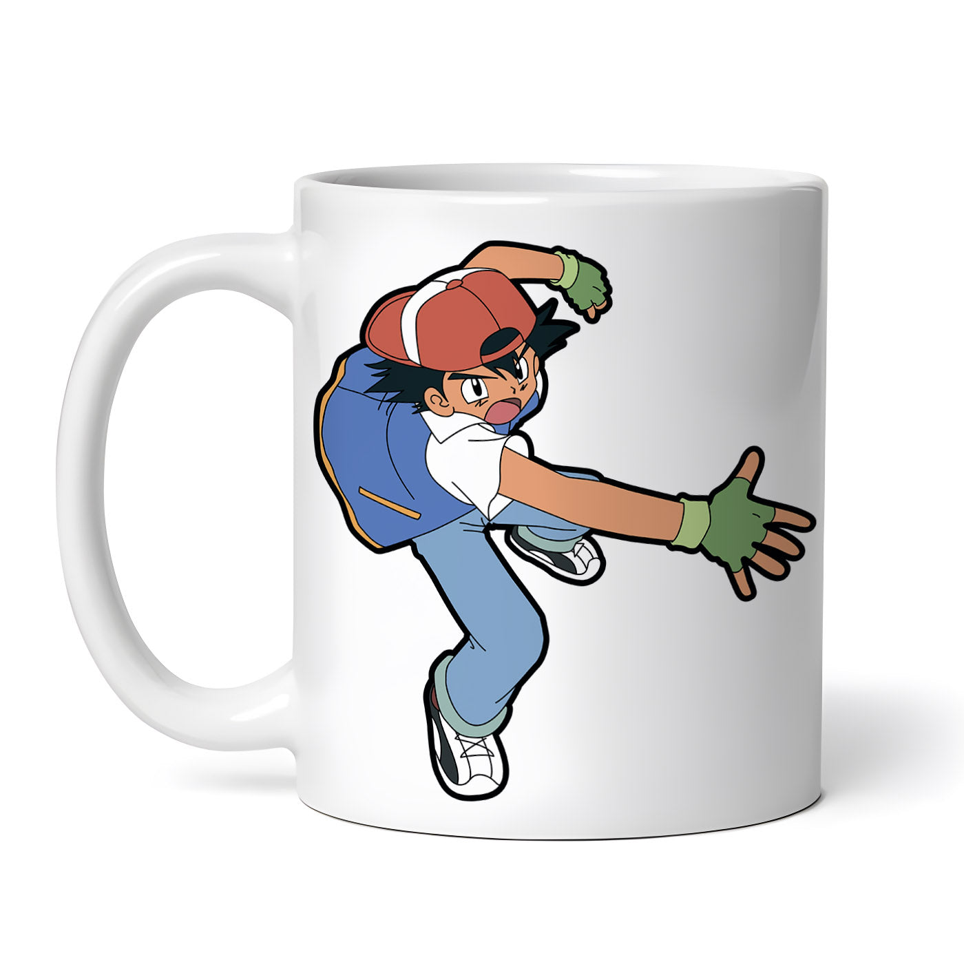 bf8a3e0bbc1038770a523e840ad87190