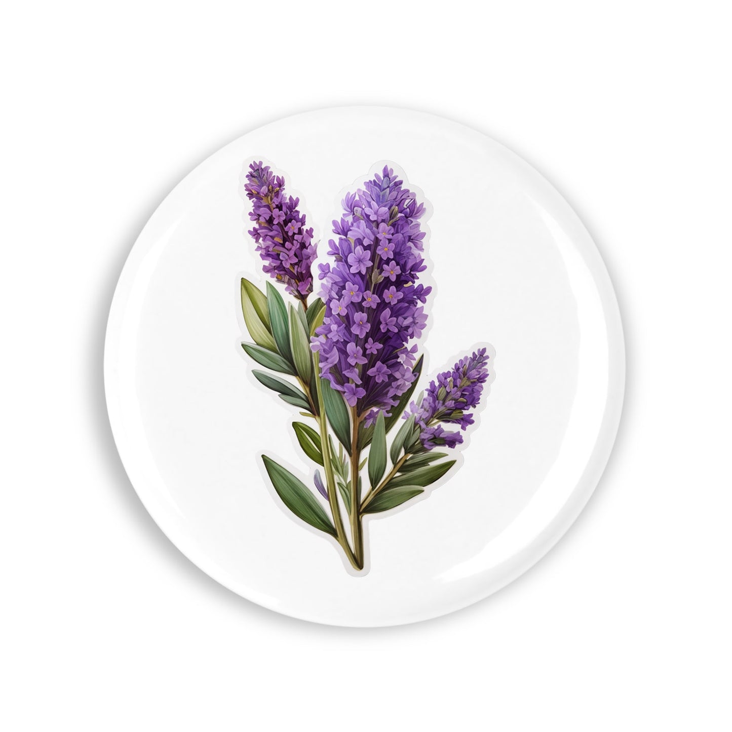 2875b3f4b040d14749f88f4ca97dc50f