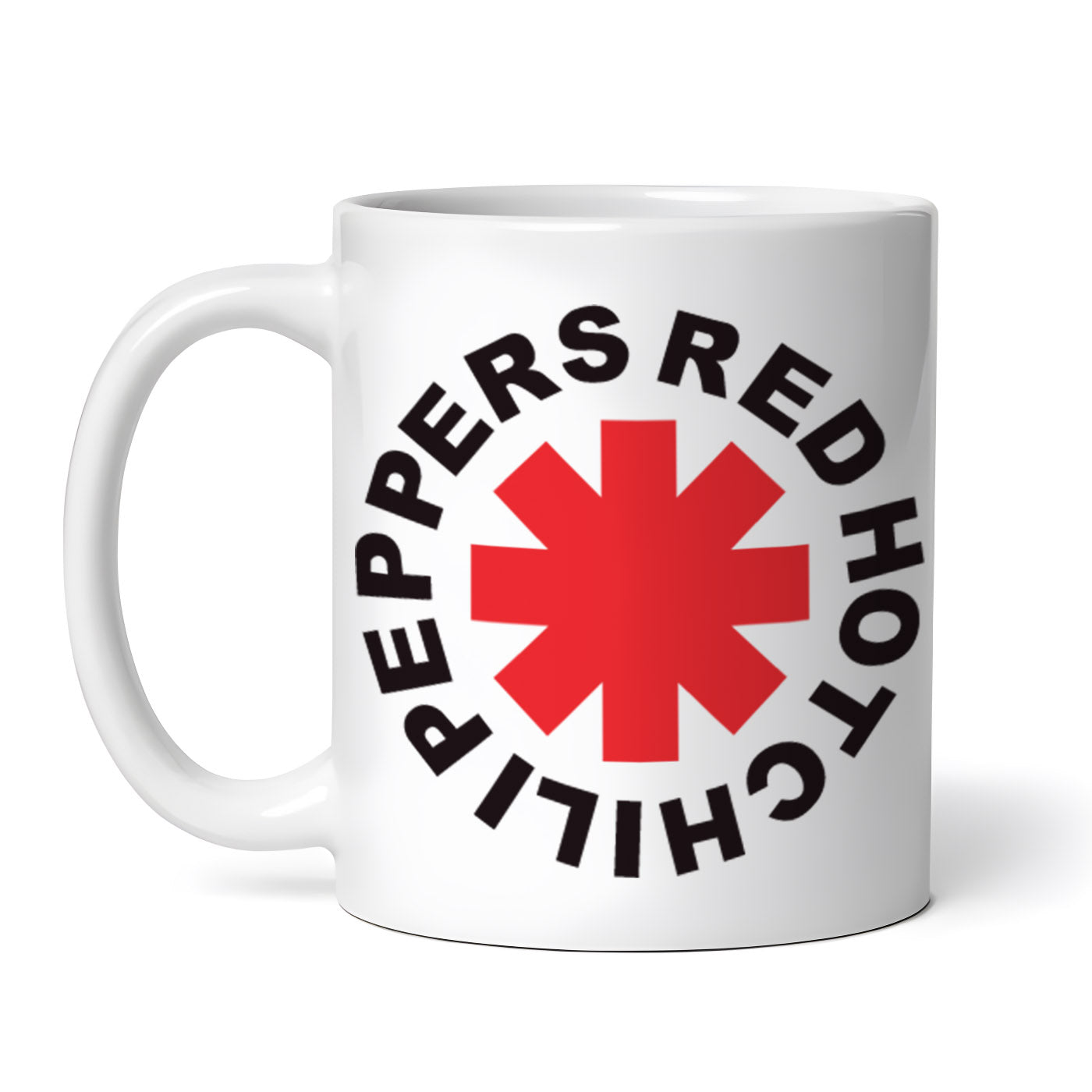 f6496f016c87deb49d97c18be2572190