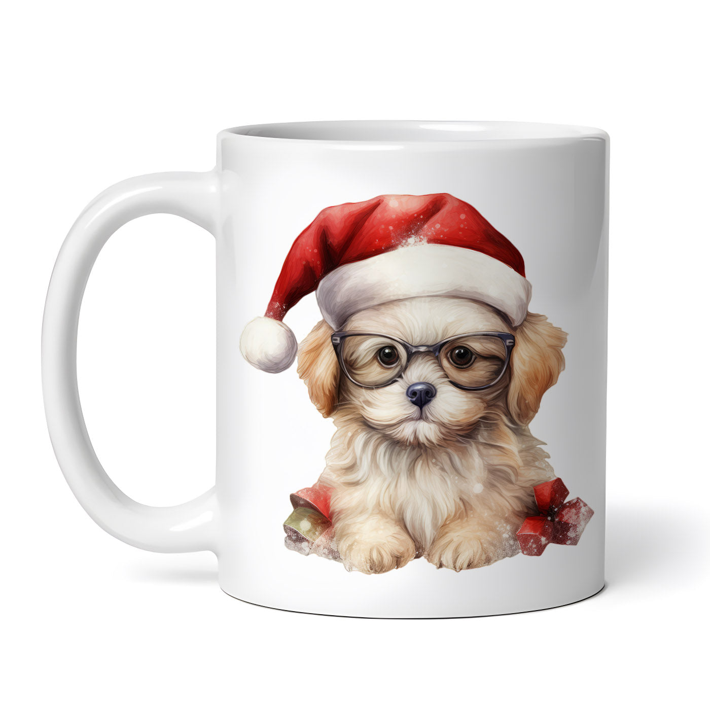 f4ca554f6b53307d6b5bfecbc1fb49ad