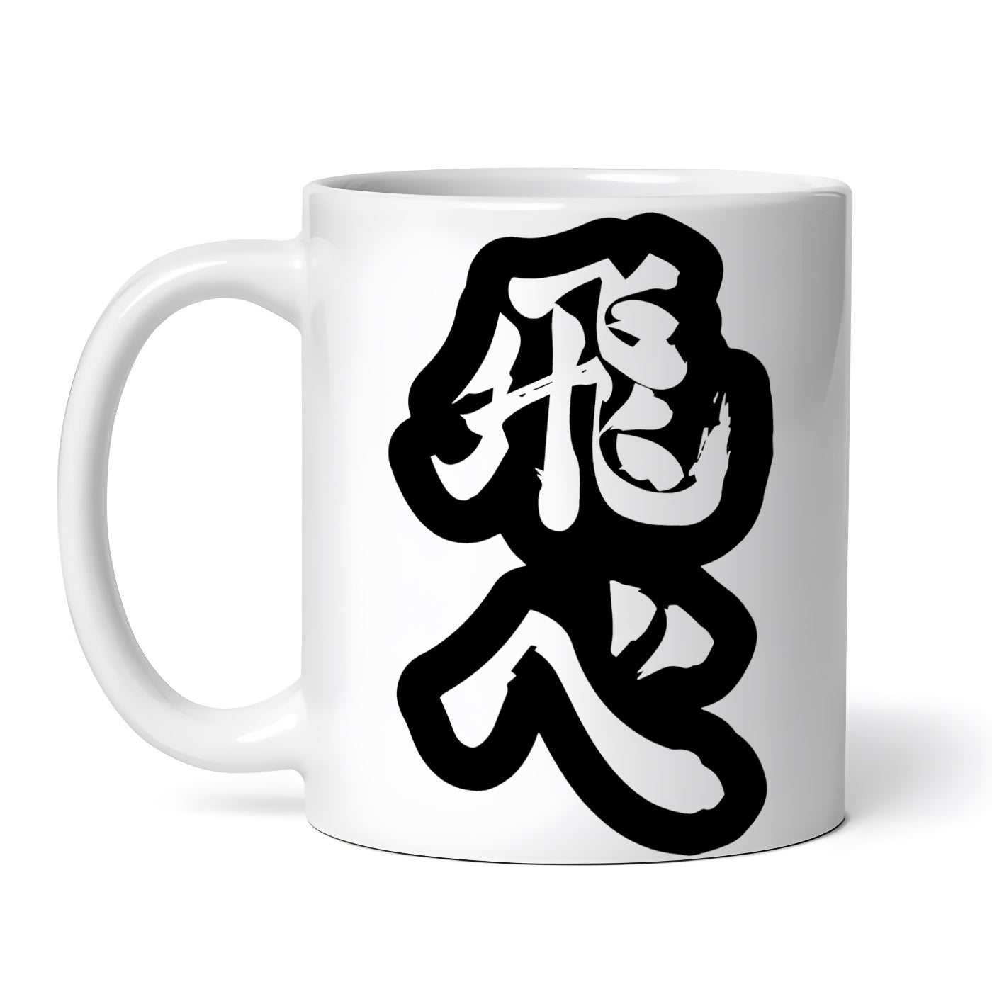 4115bb4e77224f42331b0c596f5c2864