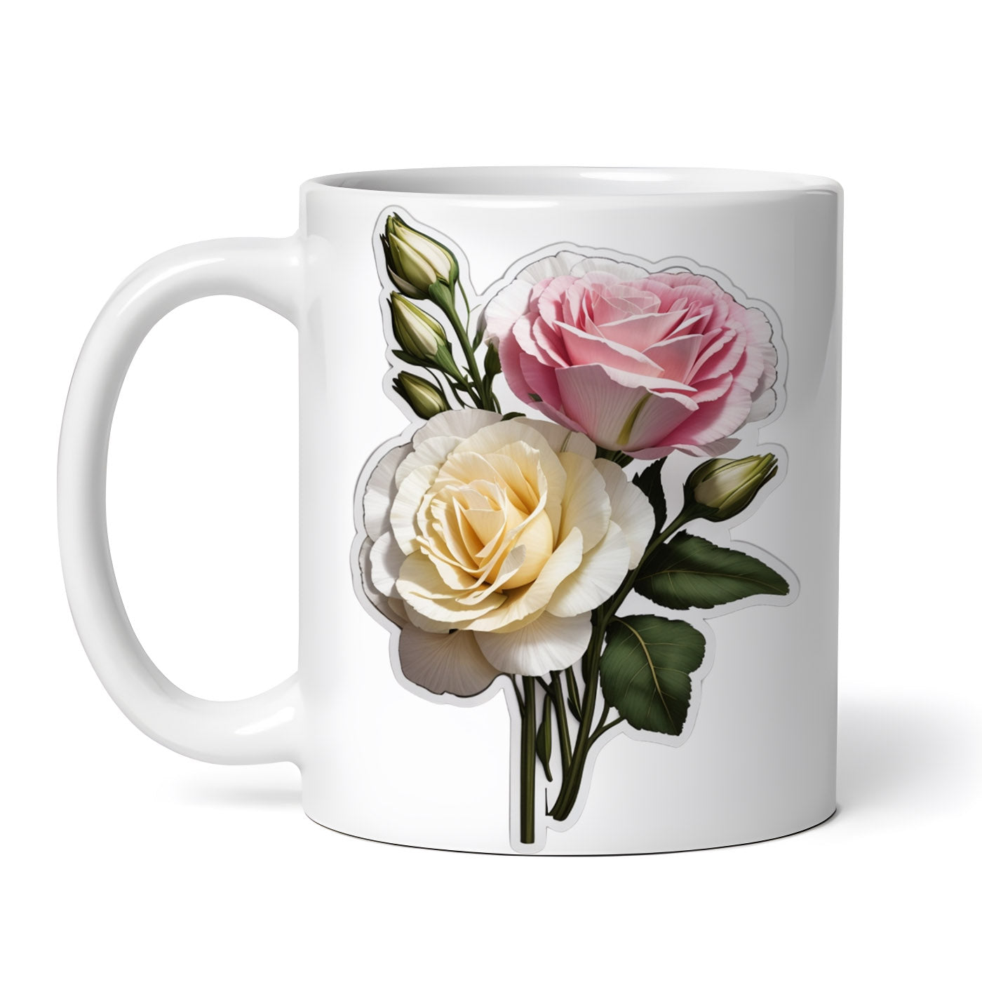 8f107059998b70c02879550f752d5255