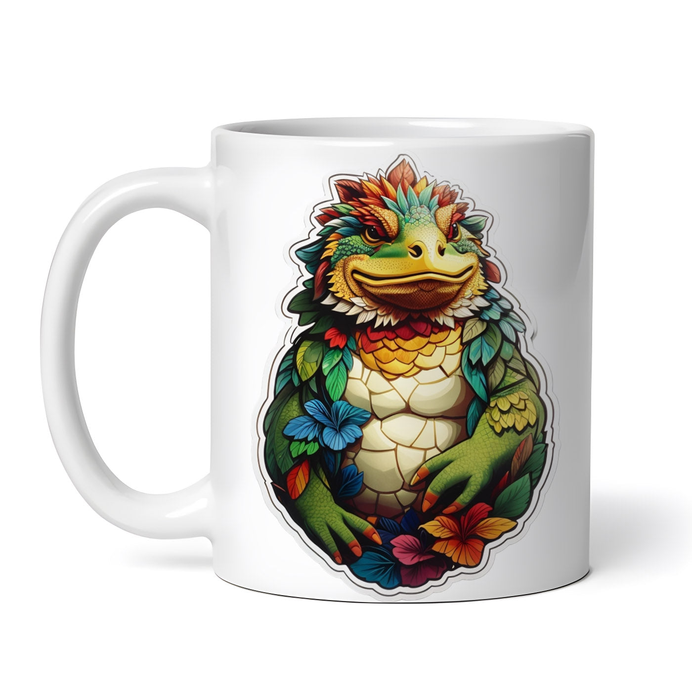 b49e0432d2786691240f7ba9e66bb266