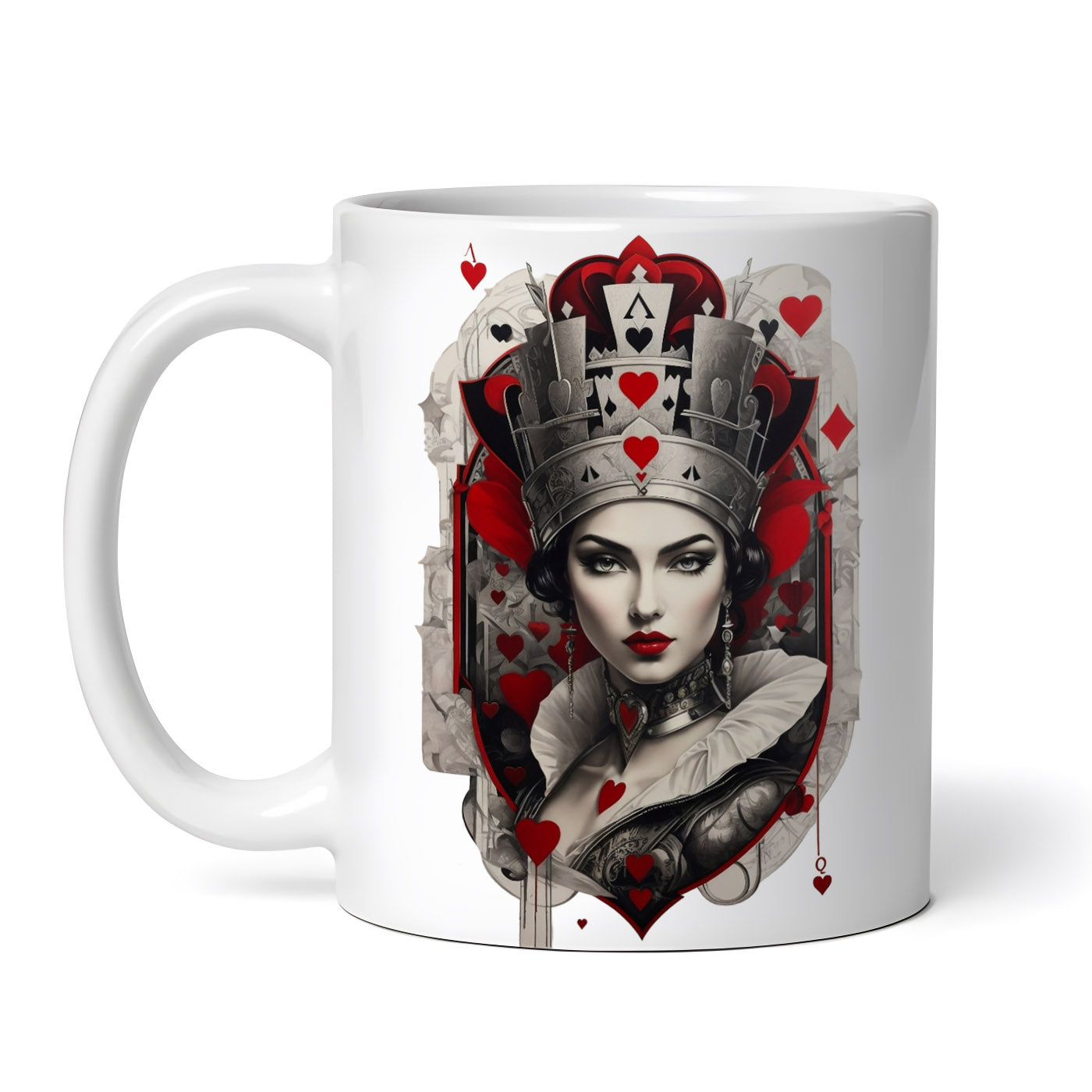 b267e533c4038f3314680d755fc5be5c