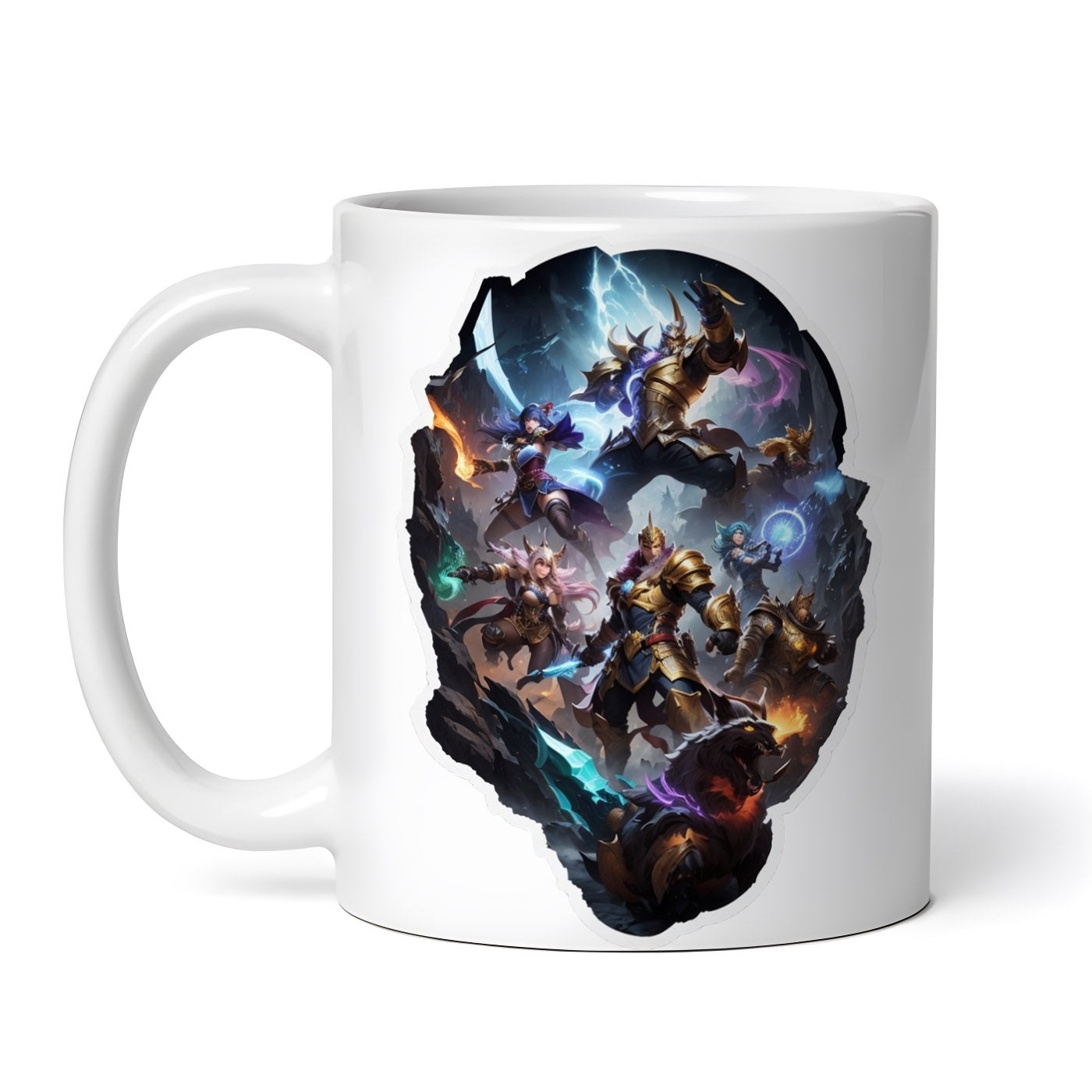 e53325005b5615b5e9a335a88bc99591