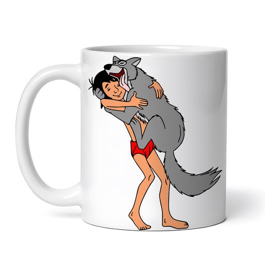 28c60367ecfc36379efaa5ff6dd28938