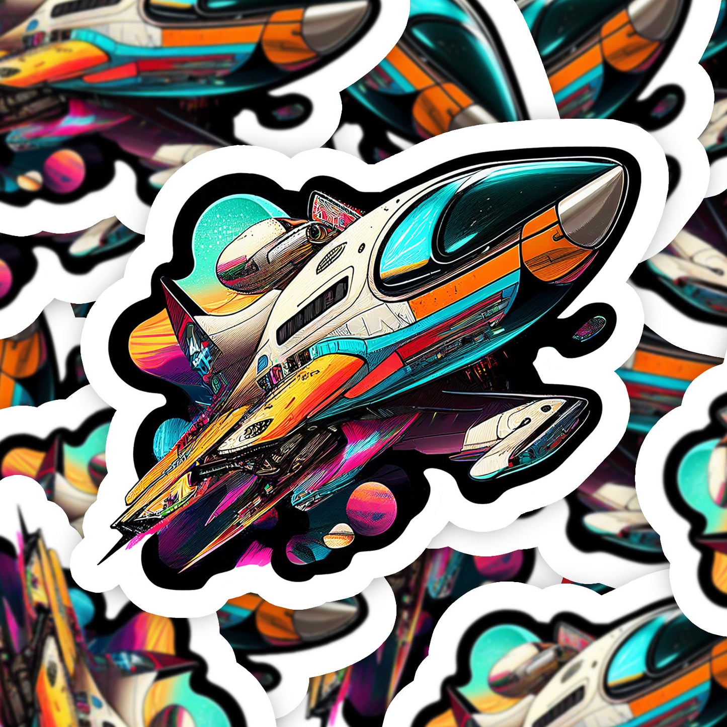 5dca41aff4d1cbbe10c3127307551ec1