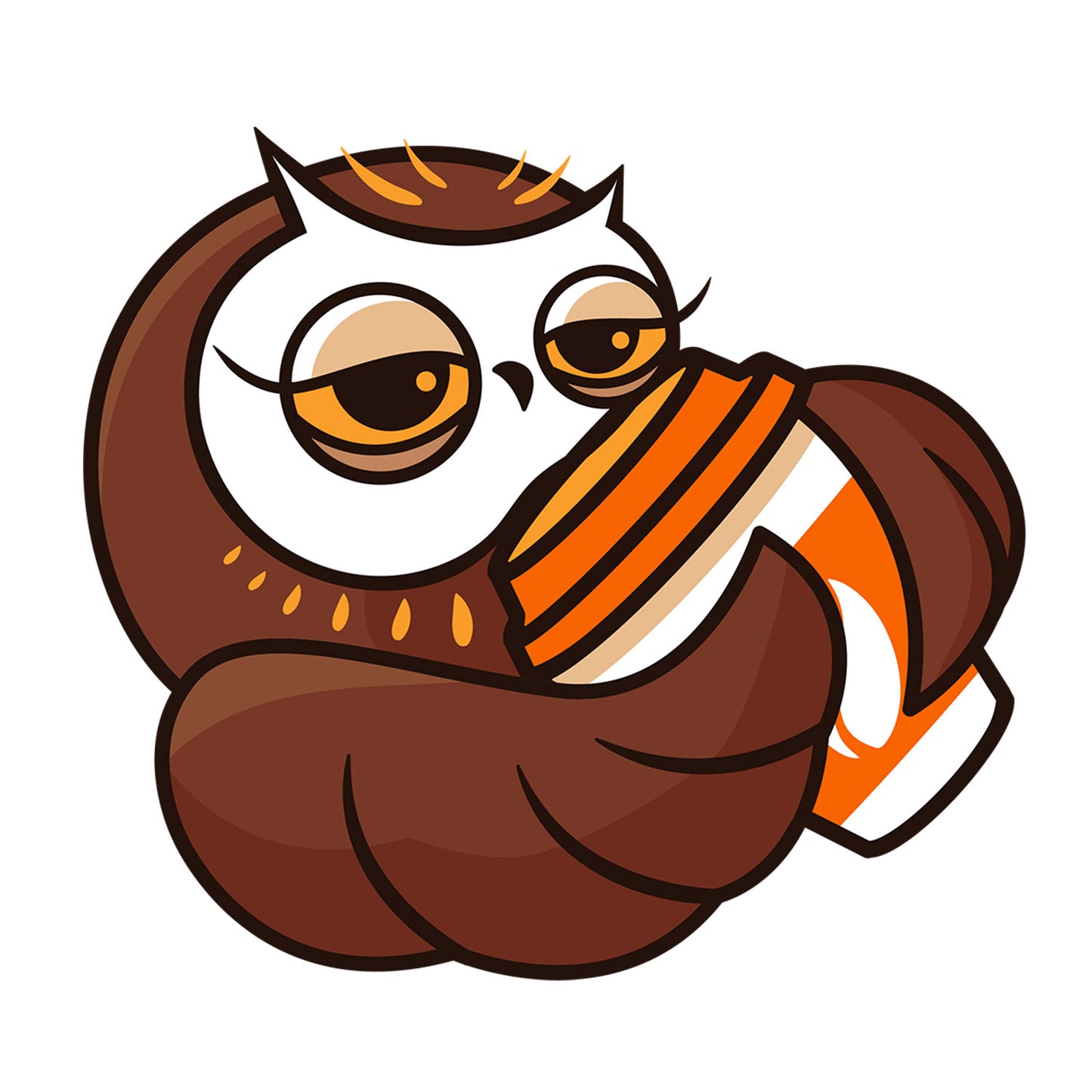 03fab90d9cba64789c2de0ca84156267