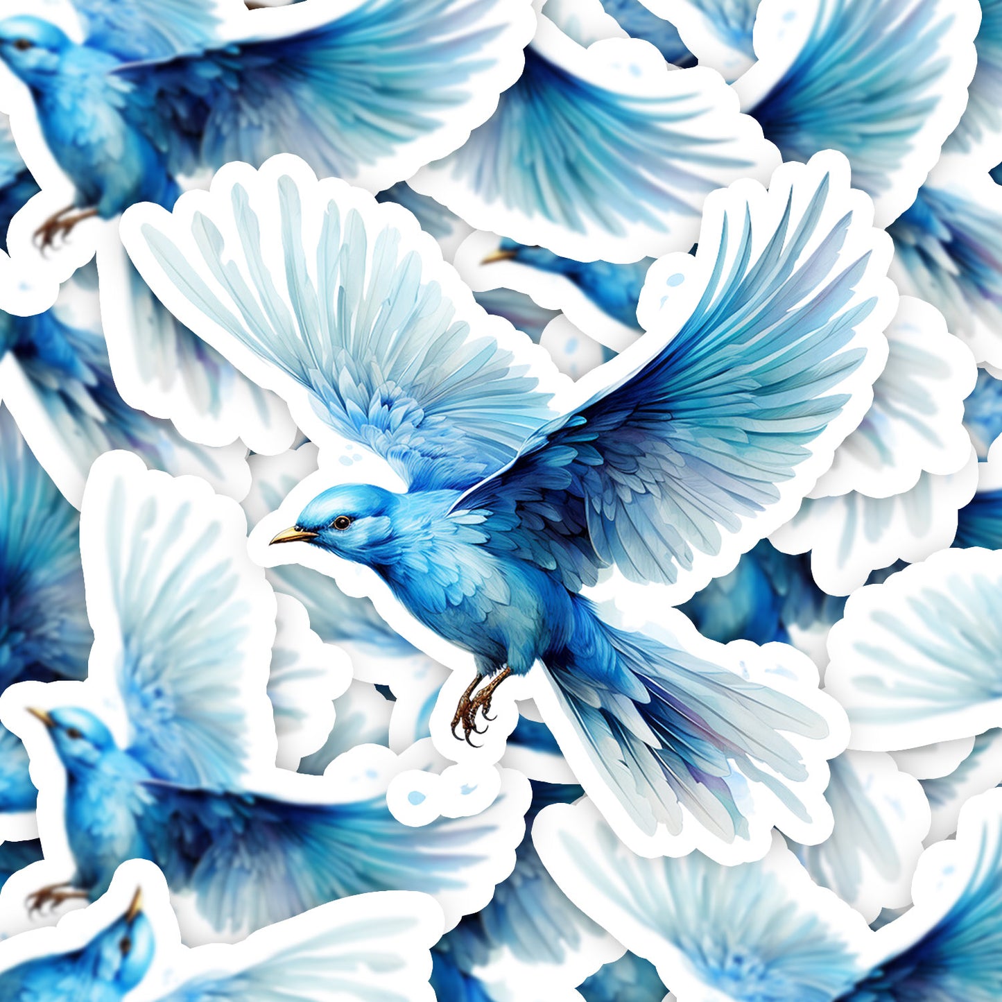 d2fa4707e404a45323907a64c82ebb90