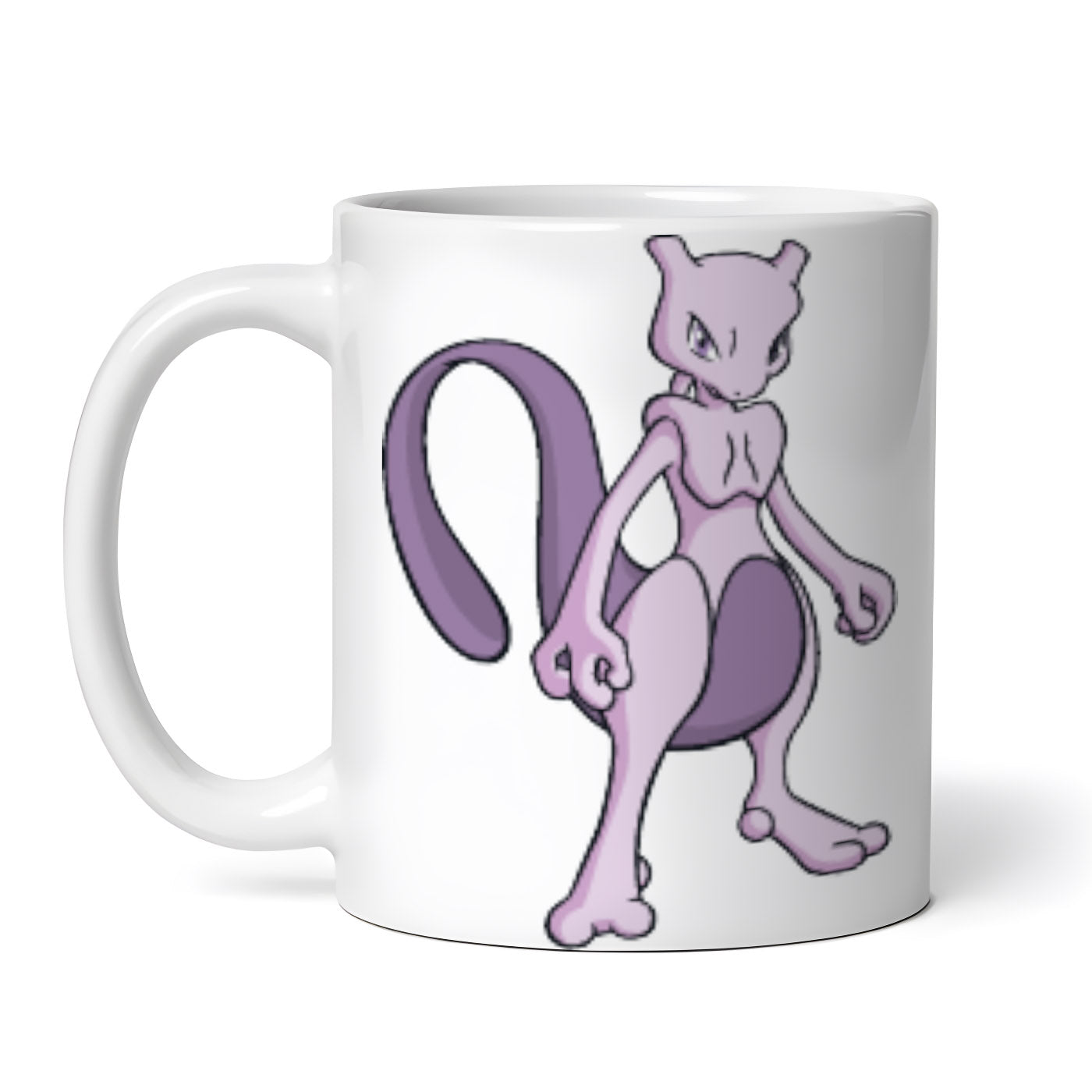 6bf7f187af01cfa783b0adb1a455e452