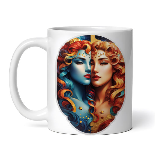 fa686851672f71295d9a1c07e9036d0c