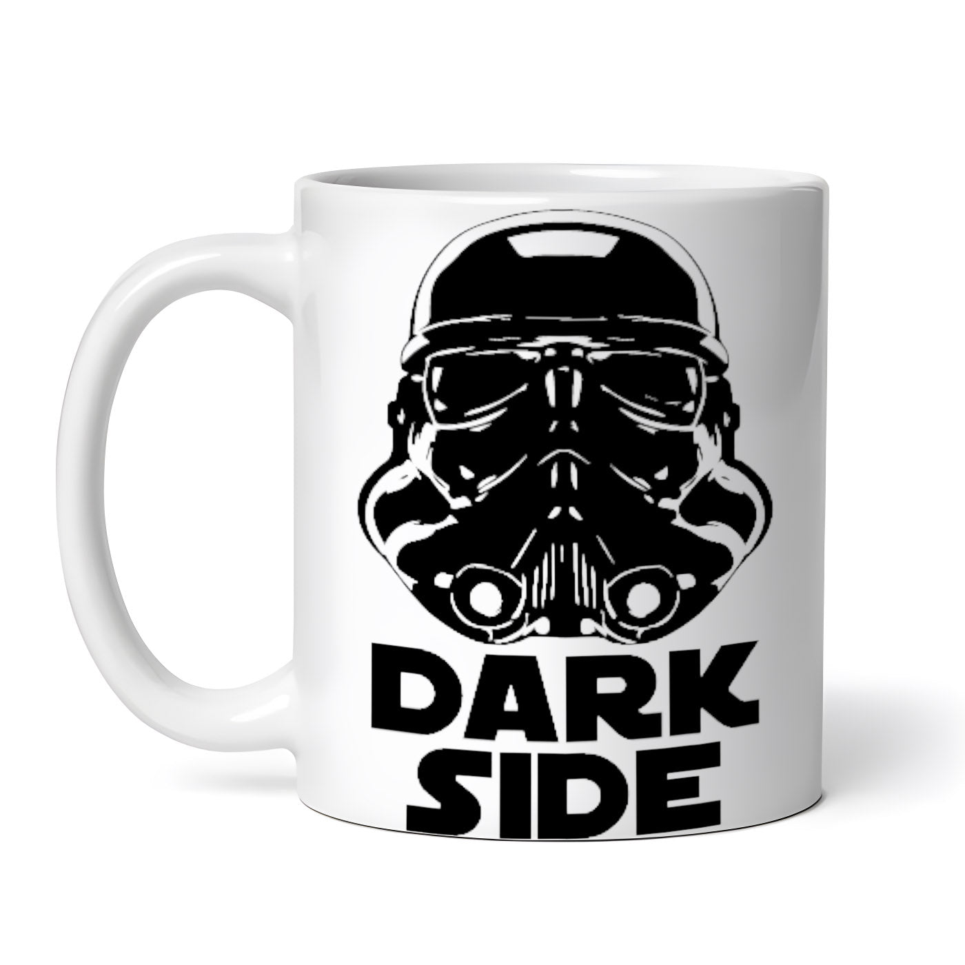 bee9865592573294853e284ff417a8be