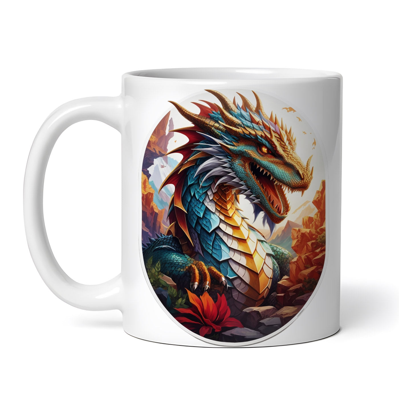 0a9e6ef1d7f16d50412120d9fe5e7c8e