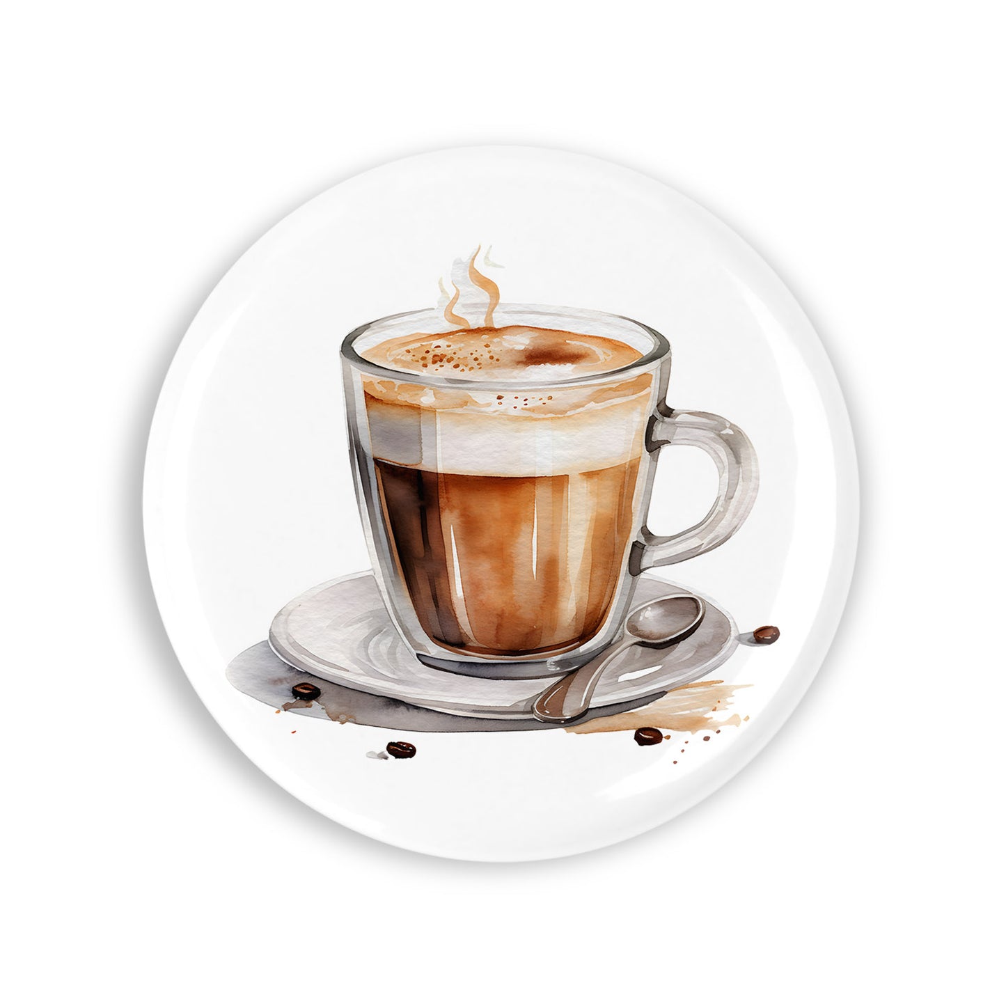 5b3835b41a983e981da58ebc99a1f161