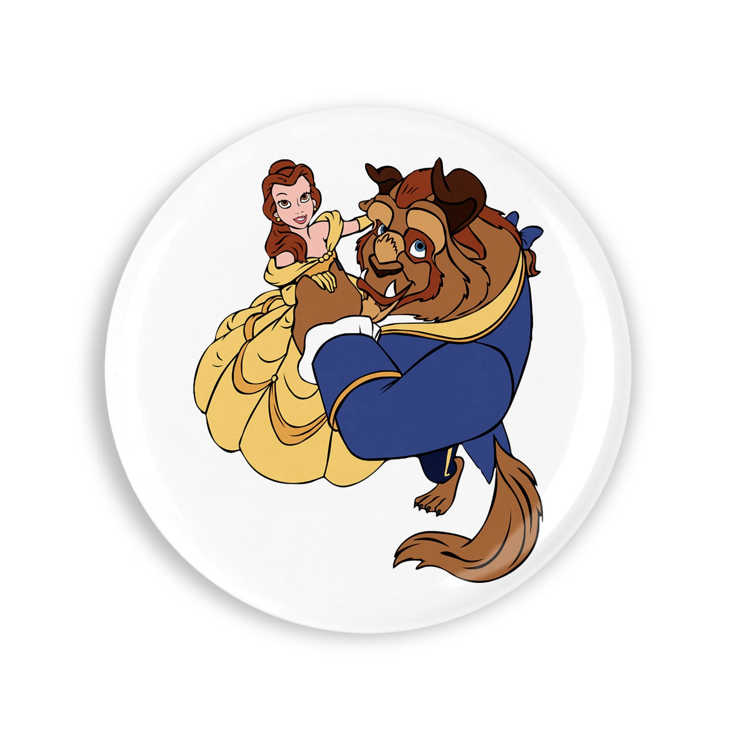 b1ed1dcf985a76e6ef8c6c8991169062