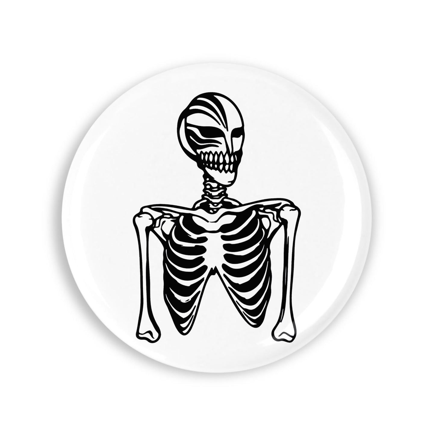 490150a871a842f7b0a466b177f60d38