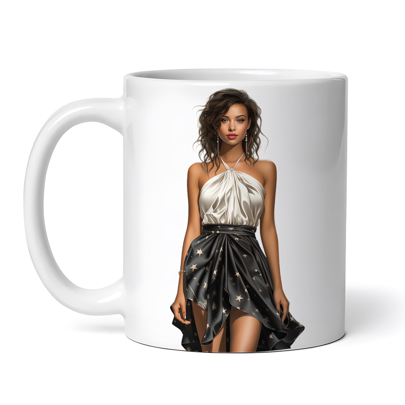 5a7028bbe630715df8e2018e520c78b4