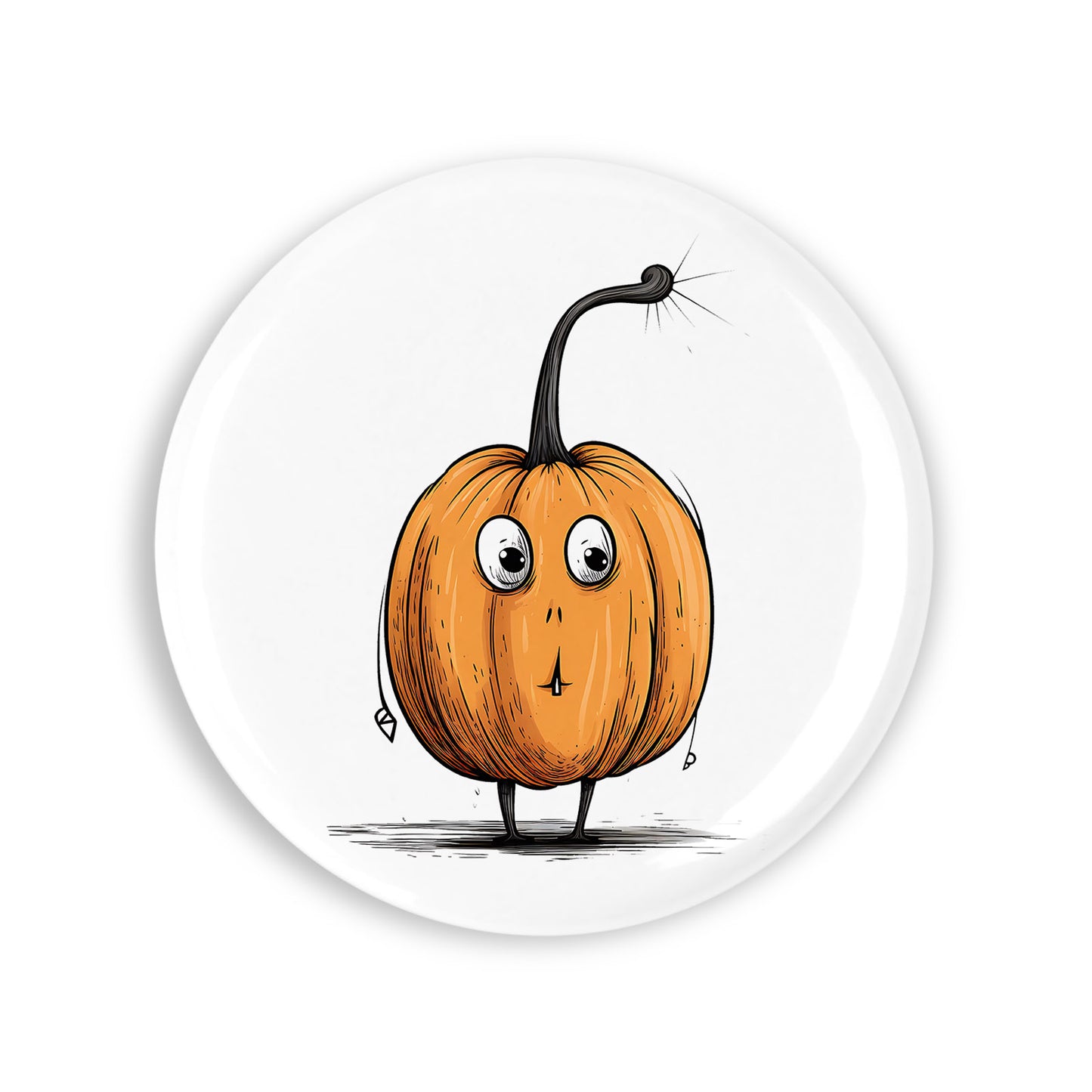 5b1c3435ac1ca5eaec2d03ff8a165b11