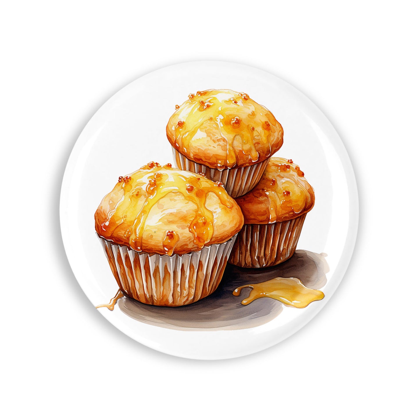 0e7b41f900294fd21cd665959fd8bb15