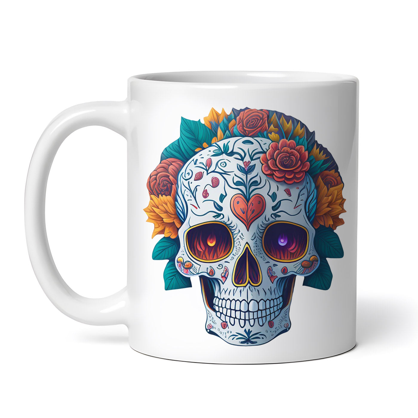 250b76f02b801a96f2e61a61aa1301d6