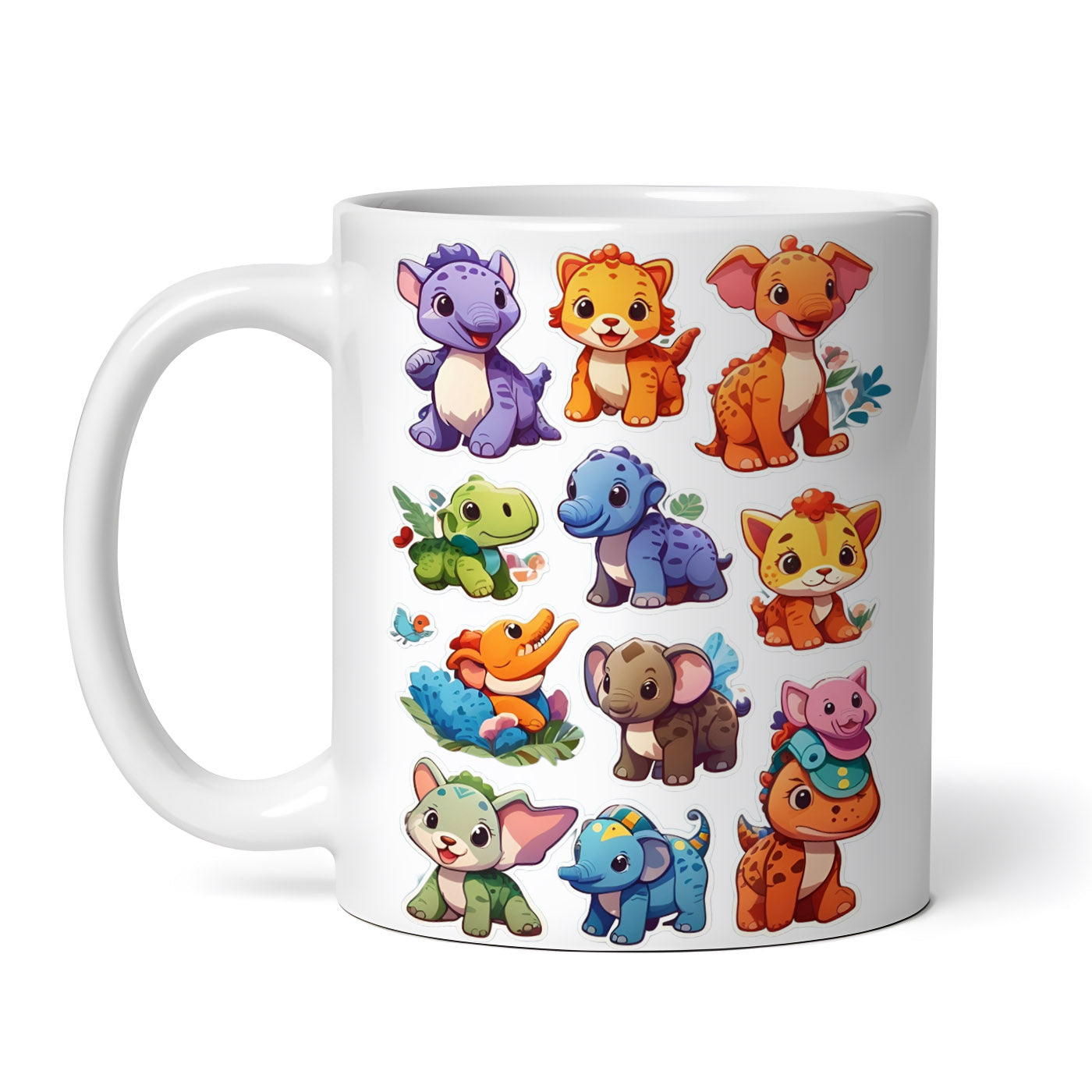 729f917b1e72cc5af69e52043f91d038