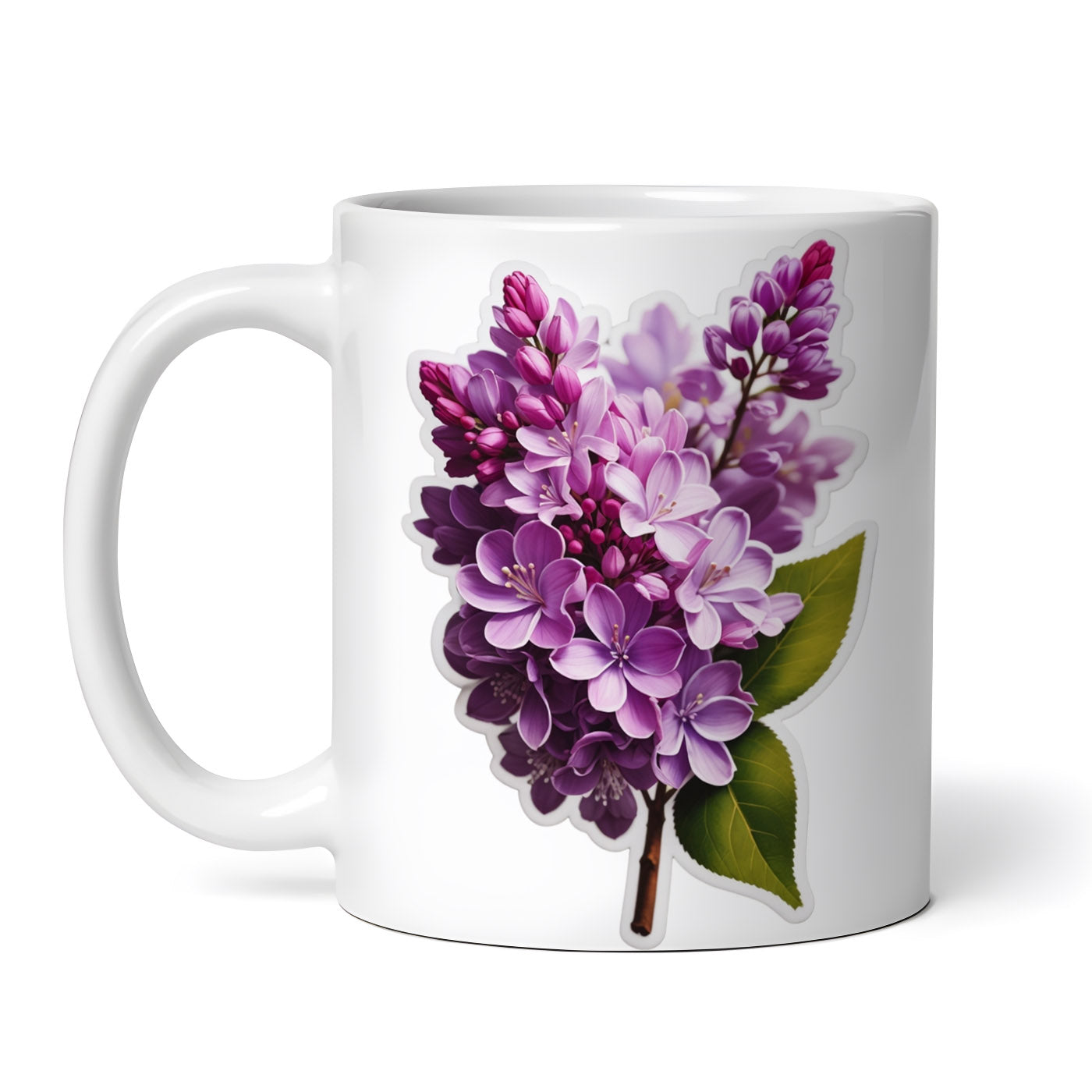 fcb6c65cd495cf6aaf0b705dc0aa38ae