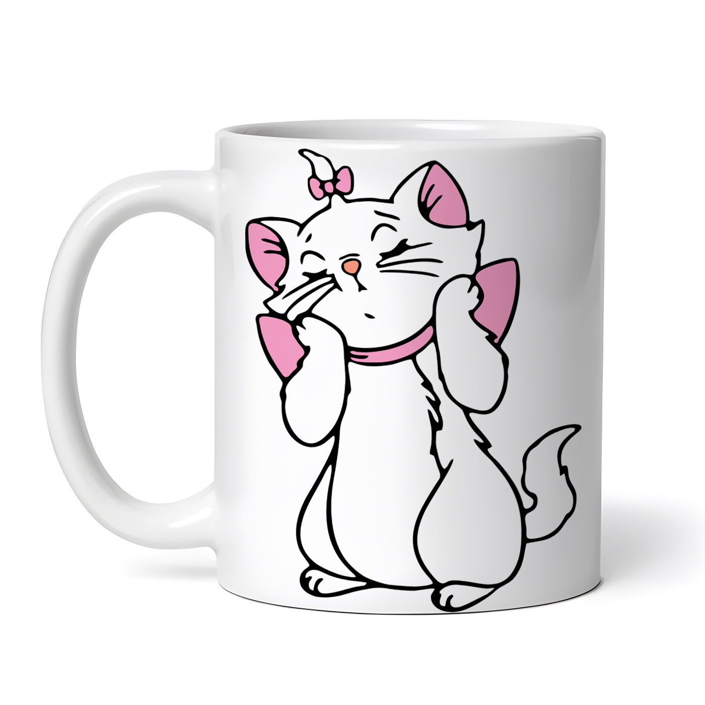 54d4d43dda183f4a4ded621387f56971