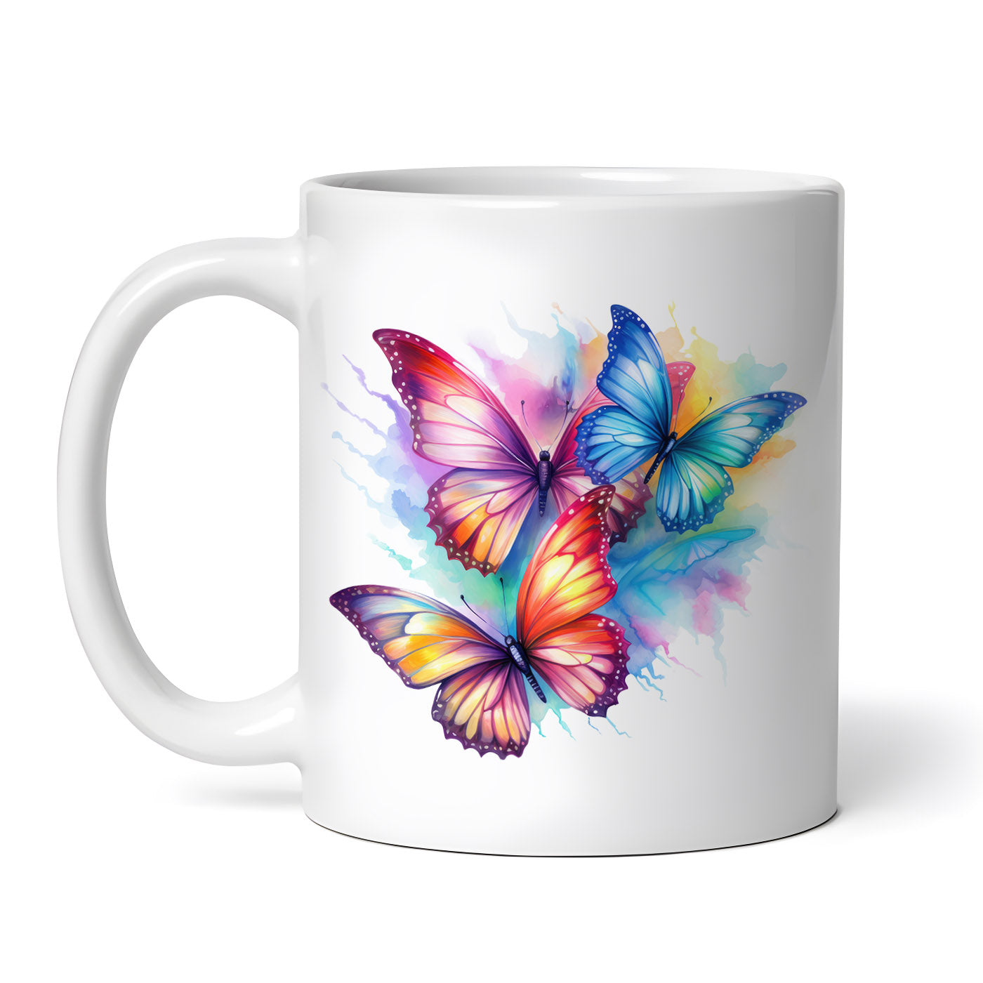 86b90a5cd2bec7b9dea4dd77421d5176