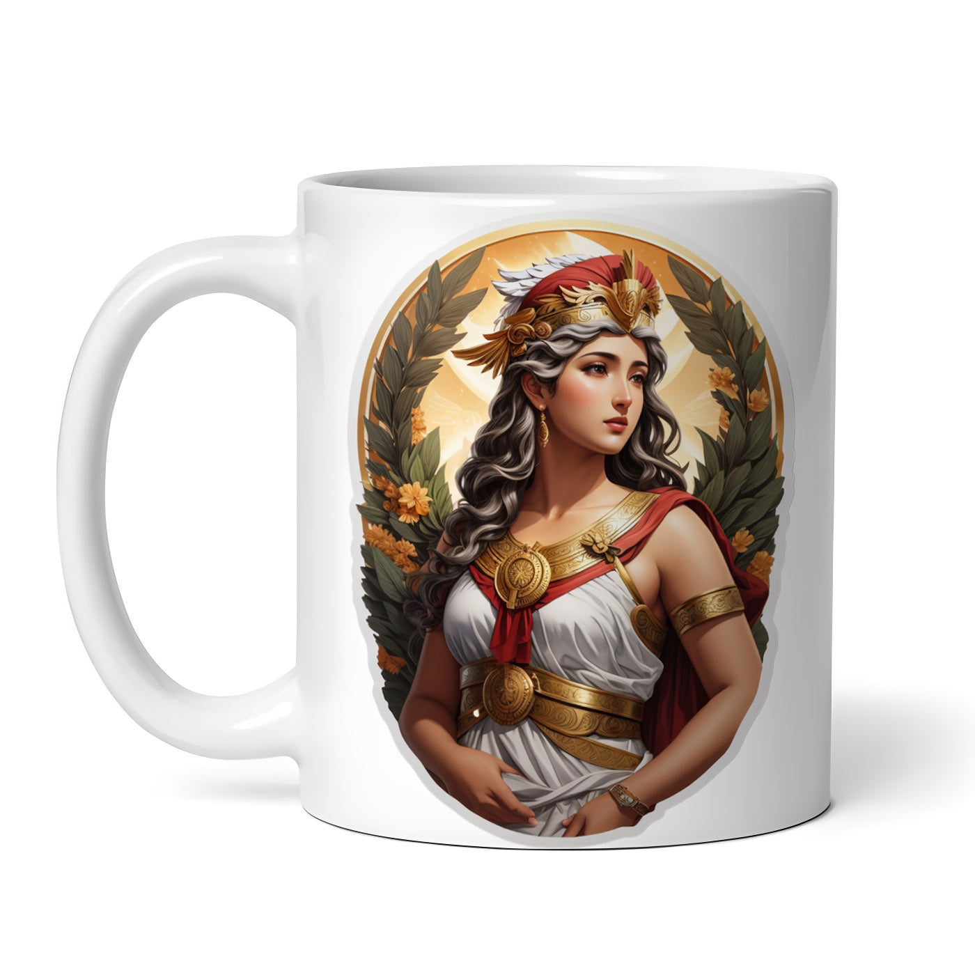 144f677ab15a97bcc354360ccc137032