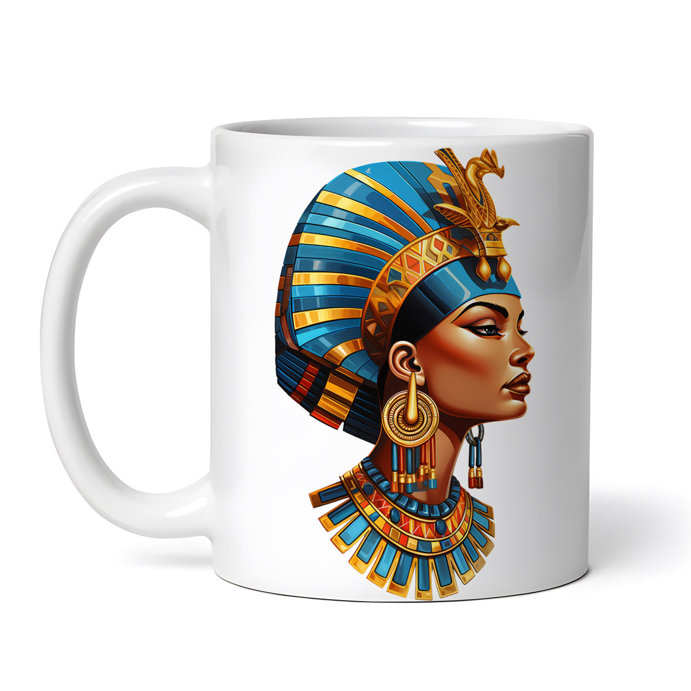 ce12c608d5248d604c82c144007fab11